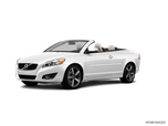 2013 Volvo C70